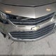 1G1ZE5ST8HF226639 2017 Chevrolet Malibu 1Lt auction photo thumbnail 18