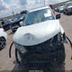 5N1AT2MV5HC865226 2017 Nissan Rogue Sl auction photo thumbnail 13