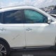 5N1AT2MV5HC865226 2017 Nissan Rogue Sl auction photo thumbnail 14