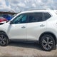 5N1AT2MV5HC865226 2017 Nissan Rogue Sl auction photo thumbnail 15