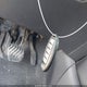 5N1AT2MV5HC865226 2017 Nissan Rogue Sl auction photo thumbnail 11
