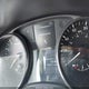 5N1AT2MV5HC865226 2017 Nissan Rogue Sl auction photo thumbnail 7