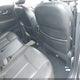 5N1AT2MV5HC865226 2017 Nissan Rogue Sl auction photo thumbnail 8