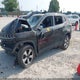 3C4NJDBB2JT222584 2018 Jeep Compass Latitude 4X4 auction photo thumbnail 2