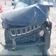 3C4NJDBB2JT222584 2018 Jeep Compass Latitude 4X4 auction photo thumbnail 6