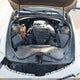 1G6AX5SX4G0102311 2016 Cadillac Cts Luxury Collection auction photo thumbnail 10