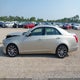 1G6AX5SX4G0102311 2016 Cadillac Cts Luxury Collection auction photo thumbnail 14