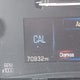 1G6AX5SX4G0102311 2016 Cadillac Cts Luxury Collection auction photo thumbnail 15