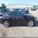 1N4AA5AP0CC865750 2012 Nissan Maxima 3.5 Sv auction photo thumbnail 14