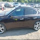 1N4AA5AP0CC865750 2012 Nissan Maxima 3.5 Sv auction photo thumbnail 15