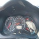 1N4AA5AP0CC865750 2012 Nissan Maxima 3.5 Sv auction photo thumbnail 7