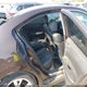 1N4AA5AP0CC865750 2012 Nissan Maxima 3.5 Sv auction photo thumbnail 8