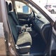 5N1AT2MT7GC742363 2016 Nissan Rogue S/Sl/Sv auction photo thumbnail 5