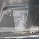 5N1AT2MT7GC742363 2016 Nissan Rogue S/Sl/Sv auction photo thumbnail 9