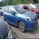 JF2SKALC3RH481666 2024 Subaru Forester Limited auction photo thumbnail 13