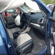 JF2SKALC3RH481666 2024 Subaru Forester Limited auction photo thumbnail 5