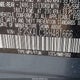 JF2SKALC3RH481666 2024 Subaru Forester Limited auction photo thumbnail 9