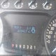 1FTMF1CM8BKD82886 2011 Ford F-150 Xl auction photo thumbnail 15