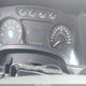 1FTMF1CM8BKD82886 2011 Ford F-150 Xl auction photo thumbnail 7