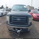 1FTMF1CM8BKD82886 2011 Ford F-150 Xl auction photo thumbnail 12