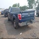 1FTMF1CM8BKD82886 2011 Ford F-150 Xl auction photo thumbnail 3