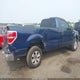 1FTMF1CM8BKD82886 2011 Ford F-150 Xl auction photo thumbnail 4