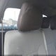 1FTMF1CM8BKD82886 2011 Ford F-150 Xl auction photo thumbnail 8