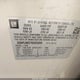 2GNFLNE57C6333205 2012 Chevrolet Equinox 2Lt auction photo thumbnail 9