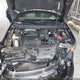 2FMDK3GC4BBB17512 2011 Ford Edge Se auction photo thumbnail 10