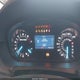2FMDK3GC4BBB17512 2011 Ford Edge Se auction photo thumbnail 7