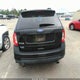 2FMDK3GC4BBB17512 2011 Ford Edge Se auction photo thumbnail 17