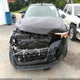 2FMDK3GC4BBB17512 2011 Ford Edge Se auction photo thumbnail 6