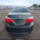 1HGCR2F35DA155953 2013 Honda Accord Lx auction photo thumbnail 16