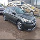 1HGCR2F35DA155953 2013 Honda Accord Lx auction photo thumbnail 1