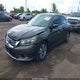 1HGCR2F35DA155953 2013 Honda Accord Lx auction photo thumbnail 2