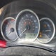 5YFBURHE9EP124055 2014 Toyota Corolla Le auction photo thumbnail 7