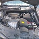 4T1BF1FK8EU305831 2014 Toyota Camry Se auction photo thumbnail 10