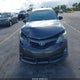 4T1BF1FK8EU305831 2014 Toyota Camry Se auction photo thumbnail 12