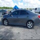 4T1BF1FK8EU305831 2014 Toyota Camry Se auction photo thumbnail 14