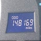 4T1BF1FK8EU305831 2014 Toyota Camry Se auction photo thumbnail 15