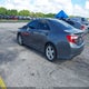 4T1BF1FK8EU305831 2014 Toyota Camry Se auction photo thumbnail 3