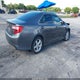 4T1BF1FK8EU305831 2014 Toyota Camry Se auction photo thumbnail 4