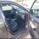 4T1BF1FK8EU305831 2014 Toyota Camry Se auction photo thumbnail 5