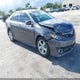 4T1BF1FK8EU305831 2014 Toyota Camry Se auction photo thumbnail 6