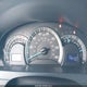 4T1BF1FK8EU305831 2014 Toyota Camry Se auction photo thumbnail 7