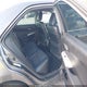 4T1BF1FK8EU305831 2014 Toyota Camry Se auction photo thumbnail 8