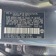 4T1BF1FK8EU305831 2014 Toyota Camry Se auction photo thumbnail 9