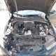 ZACNDFBNXP3A05188 2023 Dodge Hornet Gt Plus Awd auction photo thumbnail 10