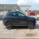 ZACNDFBNXP3A05188 2023 Dodge Hornet Gt Plus Awd auction photo thumbnail 13