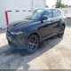ZACNDFBNXP3A05188 2023 Dodge Hornet Gt Plus Awd auction photo thumbnail 2